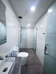Chancery Hill Road (D11), Apartment #440325391